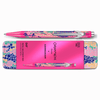 Caran d’Ache GERMANIER 849™ Pink Ballpoint Pen – Special Edition - Pen Boutique Ltd