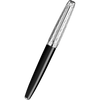 Caran d'Ache Leman Gift Set - Damier Fountain Pen & Leather Case (Special Edition) - Pen Boutique Ltd