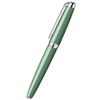 Caran d'Ache Leman Vert de Gris Fountain Pen-Pen Boutique Ltd