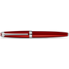 Caran d'Ache Leman Fountain Pen - Rouge Carmin