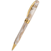 Visconti Comedia Ballpoint Pen - Virgilio (Limited Edition) - Pen Boutique Ltd