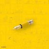 Esterbrook x Peanuts Estie Fountain Pen - FRIENDS Charlie Brown (75th Anniversary) - Pen Boutique Ltd