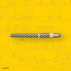 Esterbrook x Peanuts Estie Fountain Pen - FRIENDS Charlie Brown (75th Anniversary) - Pen Boutique Ltd