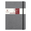 Clairefontaine My Essential Paginated Journal - Pen Boutique Ltd