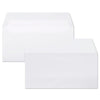Clairefontaine Triomphe Self Sealing Envelopes - Box of 25 - Pen Boutique Ltd