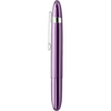 Fisher Space Pen Purple Haze Bullet w/Clip Ballpoint Pen-Pen Boutique Ltd