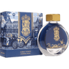 Ferris Wheel Press Ink Bottle - Cobalt Estates - 38ml - Pen Boutique Ltd