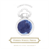 Ferris Wheel Press Ink Bottle - Cobalt Estates - 38ml - Pen Boutique Ltd