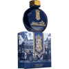 Ferris Wheel Press Ink Bottle - Cobalt Estates - 38ml - Pen Boutique Ltd