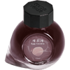 Colorverse Ink Bottle - Korea Special Series - Egg Cockle - 15ml - Pen Boutique Ltd