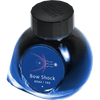 Colorverse Ink - Grand Expedition - Bow Shock & Intense Magnetic Field - Pen Boutique Ltd