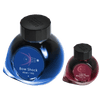 Colorverse Ink - Grand Expedition - Bow Shock & Intense Magnetic Field - Pen Boutique Ltd