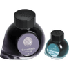 Colorverse Ink - Grand Expedition - Ganymede & Icy Moon - Pen Boutique Ltd