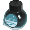 Colorverse Ink - Grand Expedition - Ganymede & Icy Moon - Pen Boutique Ltd