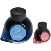 Colorverse Ink - Grand Expedition - Halo Ring & Dust of Adrastea - Pen Boutique Ltd