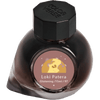 Colorverse Ink - Grand Expedition - Laplace Resonance & Loki Patera - Pen Boutique Ltd