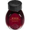 Colorverse Kingdom II Ink - Project No. 41 - 30ml - Pen Boutique Ltd