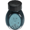 Colorverse Kingdom II Ink - Project No. 42 - 30ml - Pen Boutique Ltd