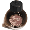 Colorverse Korea Wildflower Series Ink Bottle - Common Reed (No. 073) - 15ml - Pen Boutique Ltd