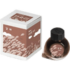 Colorverse Korea Wildflower Series Ink Bottle - Common Reed (No. 073) - 15ml - Pen Boutique Ltd