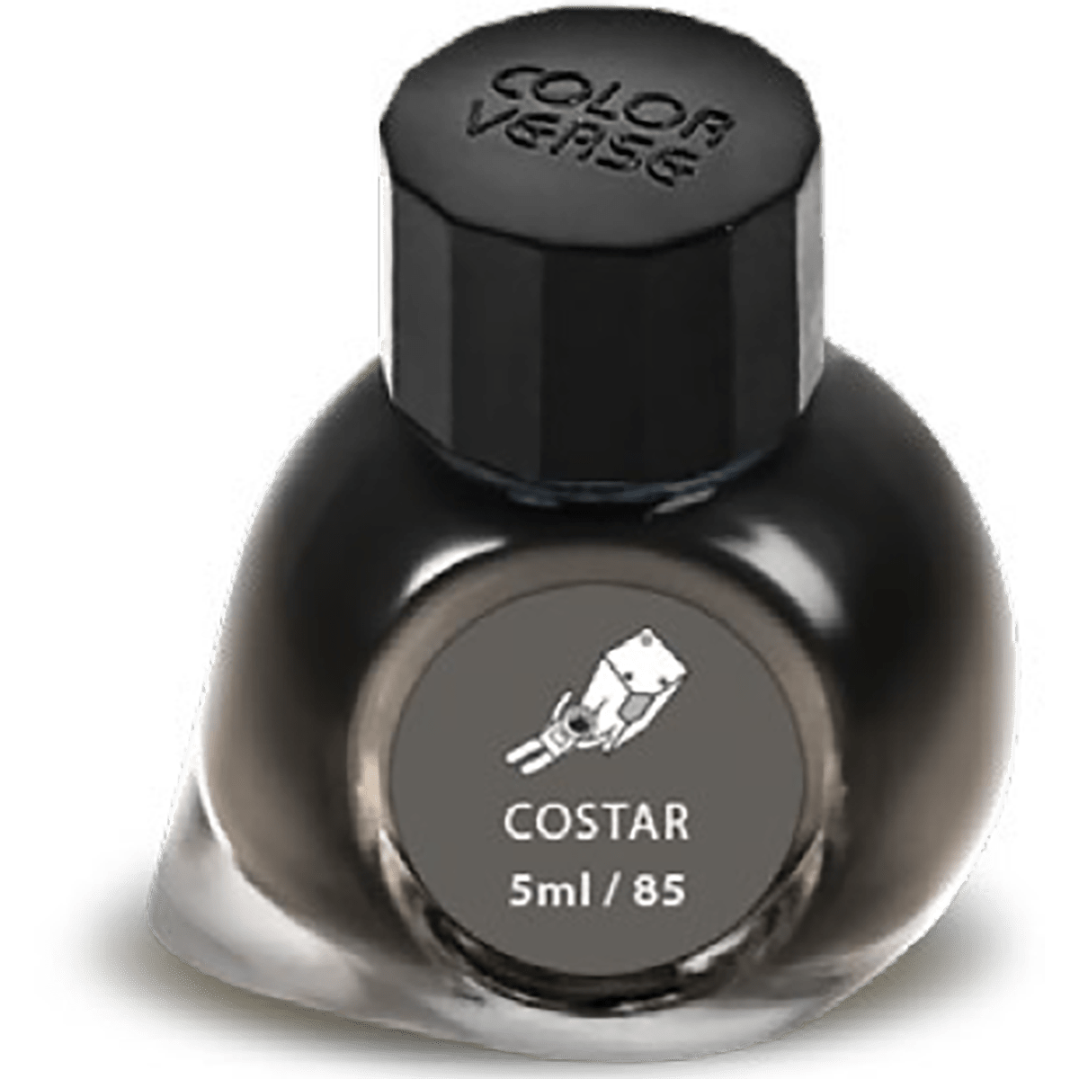 Colorverse Mini Ink - Eye on the Universe - COSTAR - 5ml - Pen Boutique Ltd