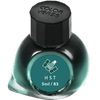Colorverse Mini Ink - Eye on the Universe - HST - 5ml - Pen Boutique Ltd