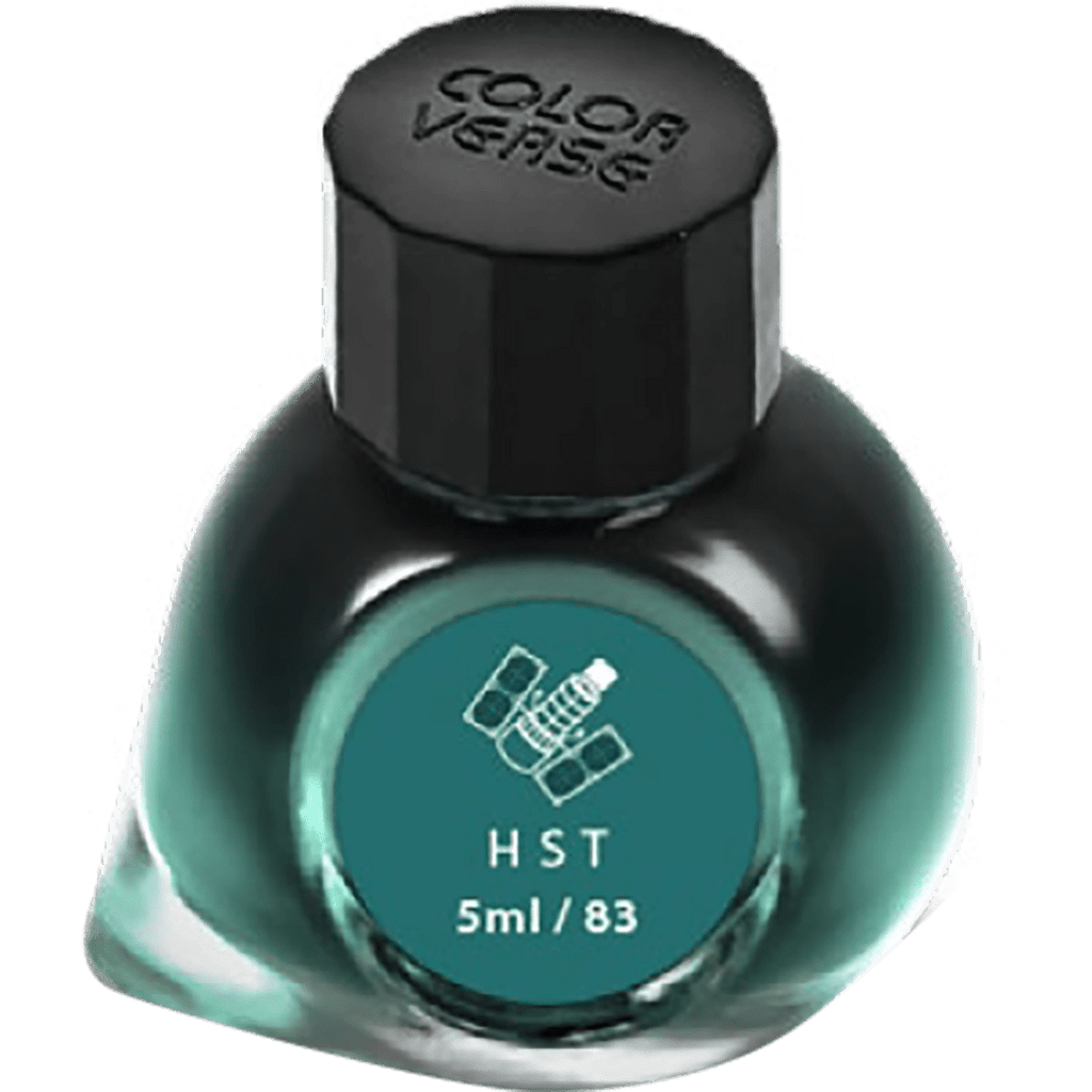 Colorverse Mini Ink - Eye on the Universe - HST - 5ml - Pen Boutique Ltd