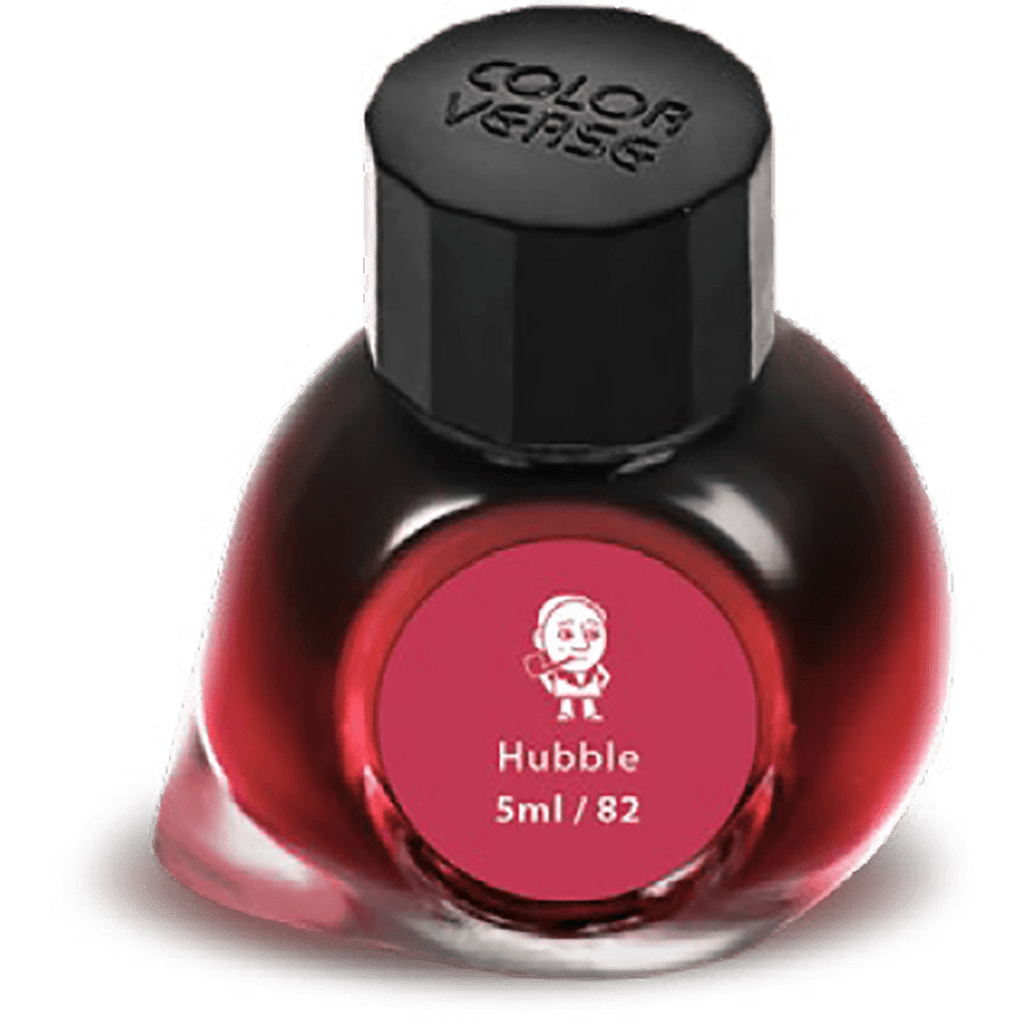 Colorverse Mini Ink - Eye on the Universe - Hubble - 5ml - Pen Boutique Ltd