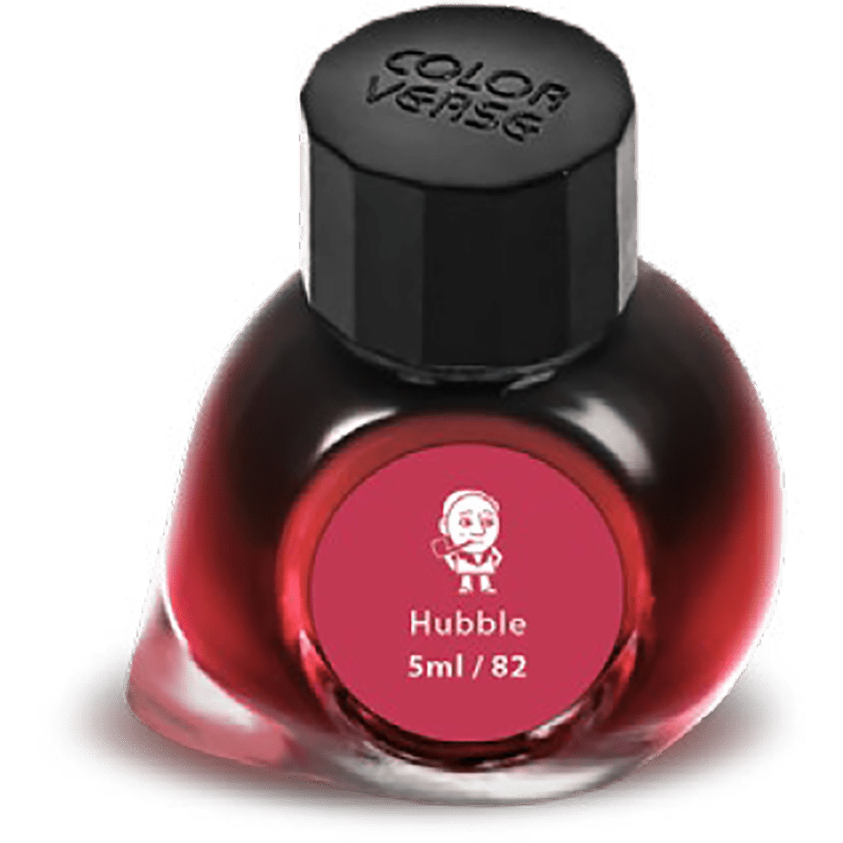 Colorverse Mini Ink - Eye on the Universe - Hubble - 5ml - Pen Boutique Ltd