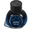Colorverse Mini Ink - Eye on the Universe - eXtreme Deep Field - 5ml - Pen Boutique Ltd