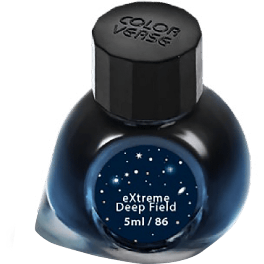 Colorverse Mini Ink - Eye on the Universe - eXtreme Deep Field - 5ml - Pen Boutique Ltd
