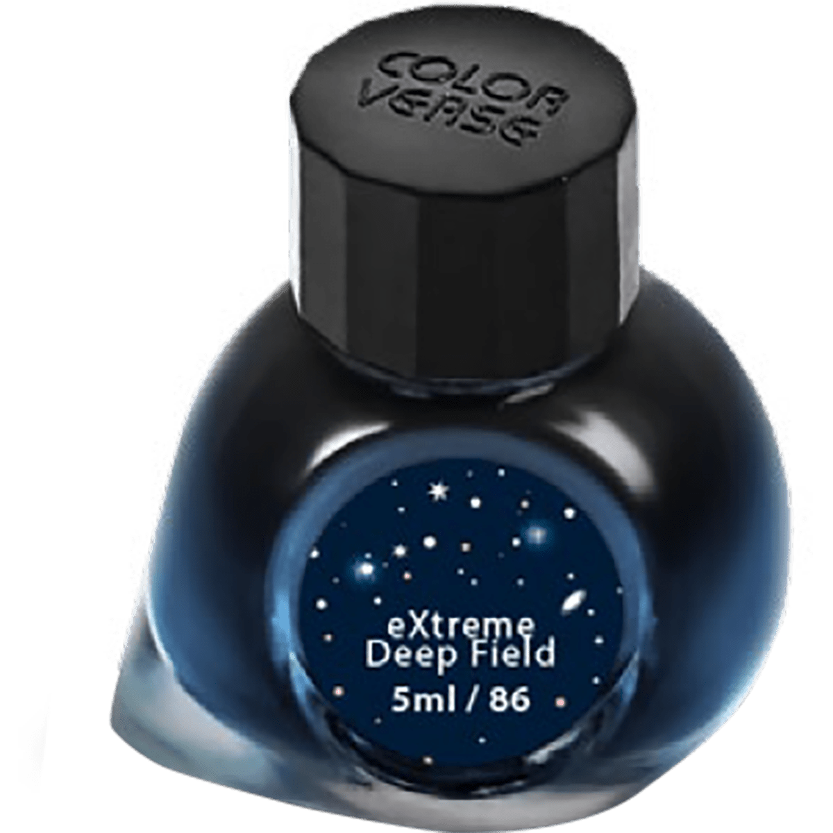 Colorverse Mini Ink - Eye on the Universe - eXtreme Deep Field - 5ml - Pen Boutique Ltd