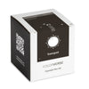 Colorverse Season 1 : Spaceward Ink Bottle No. 1 - Sunspot 40ml-Pen Boutique Ltd