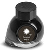 Colorverse Season 1 : Spaceward Ink Bottle No. 1 - Sunspot 40ml-Pen Boutique Ltd