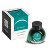 Colorverse Season 1 : Spaceward Ink Bottle No. 11 - Morning Star 40ml-Pen Boutique Ltd