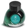 Colorverse Season 1 : Spaceward Ink Bottle No. 11 - Morning Star 40ml-Pen Boutique Ltd