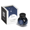 Colorverse Season 1 : Spaceward Ink Bottle No. 2 - Proxima B 40ml-Pen Boutique Ltd