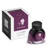 Colorverse Season 1 : Spaceward Ink Bottle No. 4 - Einstein Ring 40ml-Pen Boutique Ltd
