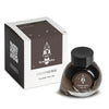 Colorverse Season 1 : Spaceward Ink Bottle No. 6 - Space Laika 40ml-Pen Boutique Ltd