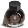 Colorverse Season 1 : Spaceward Ink Bottle No. 6 - Space Laika 40ml-Pen Boutique Ltd