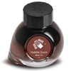 Colorverse Season 1 : Spaceward Ink Bottle No. 7 - Hubble Zoom 40ml-Pen Boutique Ltd