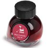 Colorverse Season 1 : Spaceward Ink Bottle No. 8 - Mars Curiosity 40ml-Pen Boutique Ltd