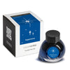Colorverse Season 2 : Astrophysics Ink Bottle No. 14 - Supernova 40ml-Pen Boutique Ltd