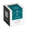Colorverse Season 2 : Astrophysics Ink Bottle No. 15 - Gravity Wave 40ml-Pen Boutique Ltd