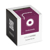 Colorverse Season 2 : Astrophysics Ink Bottle No. 16 - Andromeda 40ml-Pen Boutique Ltd