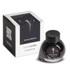 Colorverse Season 2 : Astrophysics Ink Bottle No. 17 - Vortex Motion 40ml-Pen Boutique Ltd