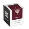 Colorverse Season 2 : Astrophysics Ink Bottle No. 18 - Dark Energy 40ml-Pen Boutique Ltd