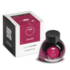 Colorverse Season 2 : Astrophysics Ink Bottle No. 19 - Redshift 40ml-Pen Boutique Ltd