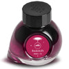 Colorverse Season 2 : Astrophysics Ink Bottle No. 19 - Redshift 40ml-Pen Boutique Ltd