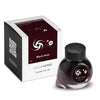 Colorverse Season 2 : Astrophysics Ink Bottle No. 20 - Black Hole 40ml-Pen Boutique Ltd